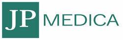 JP MEDICA